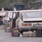 Unija poslodavaca Srbije: Moguća nestašice goriva od 11. marta