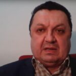 Šekler: Možda moje prezime zvuči nacistički ali ja nemam veze sa bio-laboratorijama