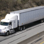 Ovo će se desiti svima?! Kamioni bez vozača mogli bi da zamene pola miliona radnih mesta u SAD