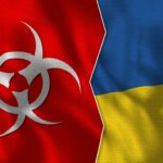 Poliščuk: Biolaboratorije u Ukrajini predstavljaju opasnost za čitavu Evropu