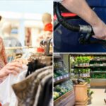 Udar poskupljenja potresao celu Evropu! U Austriji gorivo 3 evra po litru, u Grčkoj račun za struju 1000 evra