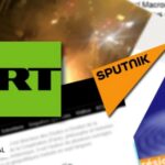 Norveška odbila da se pridruži sankcijama protiv Raša Tudeja i Sputnjika