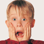 Evropa se vraća u 19 vek? Meso i ulje su samo početak