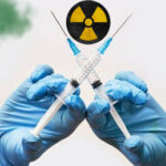 Slučajnost li je da u jeku priče o radijaciji već imamo rad na temu ANTIRADIJACIJSKA mRNA VAKCINA