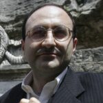 Italijanski zvaničnik otpušten zbog podrške Rusiji