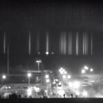 UDARNO! Ruska vojska zauzela nuklearku Zaporožje