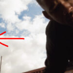 Cena goriva u Americi premašila je APOKALIPTIČNU cenu iz filma "Ja sam legenda"! Tramp sve najavio (VIDEO)