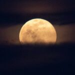 U Srbiji će ove godine biti vidljiva dva astronomska fenomena