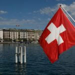 Švajcarska neće uvoditi zabrane za Raša Tudej i Sputnjik