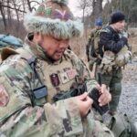 Svedočenje Amerikanca koji je posle dve nedelje rata pobeogao iz Ukrajine: Drugi plaćenici se drogiraju, iz zabave ubijaju pse na ulici