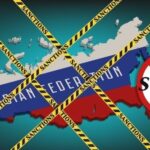 Sankcije Zapada Rusiji mogle bi da dovedu do mnogih nepredvidivih i neprijatnih ishoda