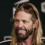 Bubnjar jednog od najpoznatijih bendova na svetu, koji se borio da razotkrije farmakomafiju pronađen mrtav