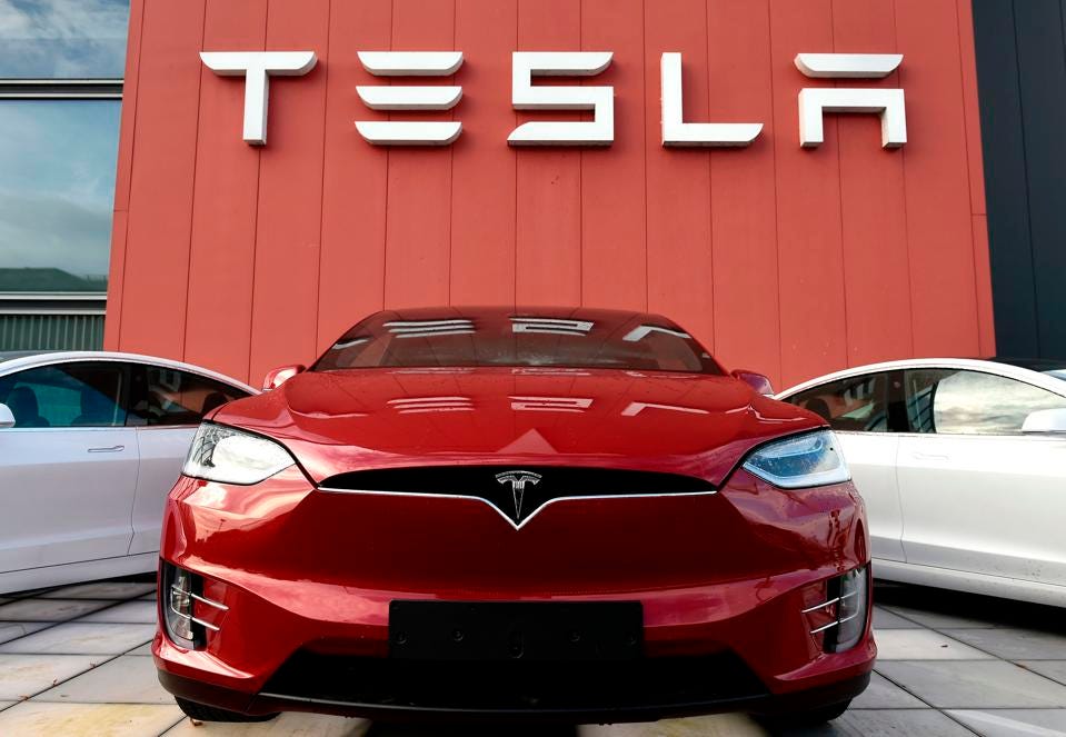  Tesla je dva puta povećao cene automobila za samo sedam dana