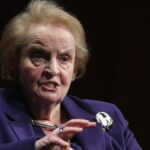 IME MEDLIN OLBRAJT OSTAĆE UPAMĆENO PO ZLU ali evo kako se zaista zvala mrziteljka našeg naroda