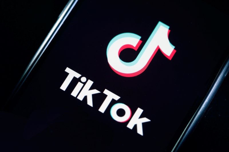  Zaposleni u TikToku tuže sopstvenu kompaniju zbog izlaganja nasilnom i odvratnom sadržaju