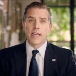 Njujork Tajms potvrdio priču ali fektčekeri i dalje označavaju saznaja iz laptopa Hantera Bajdena kao lažna