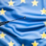 Evropske zemlje vakcinisale skoro celo stanovništvo a opet im skaču brojevi obolelih od korone