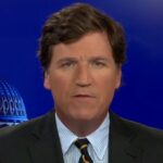 Taker Karlson razotkrio Američke biolaboratorije u Ukrajini: -Nisu tamo proizvodili lek protiv leukemije-