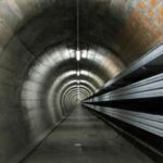 Švajcarska ima spremne bunkere za svih 9 miliona građana u slučaju nuklearnog rata