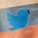 Tviter briše proruske naloge sa sedištem u Indiji