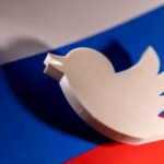 Ludilo! Pozivanje na ubistvo Vladimira Putina nije kršenja pravila na Tviteru