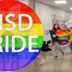 Da li i nas ovo čeka? U Americi deca u homoseksualnoj paradi. Rekli im da ne kažu roditeljima