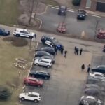 Novi detalji ubistva u Čikagu: Amerikanac ubio Nikolu uz reči -mrzim Srbe-