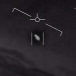 Javni izveštaj Ministarstva odbrane SAD o NLO-ima je bio nepotpun