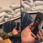 Užasno! Ukrajinski nacionalisti pozivaju majke ubijenih ruskih vojnika da bi im se rugali zbog gubitka (VIDEO)