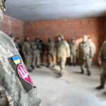 Sirijski ambasador: Kijev uz podršku Zapada dozvoljava teroristima prodor u Evropu