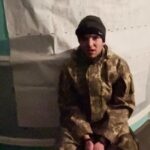 Svedočenje pripadnika ukrajinske Nacionalne garde: Niko više ne želi da ratuje, ukrajinci pljačkaju stanove