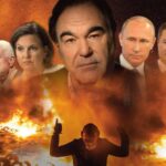 Jutjub je cenzurisao ukrajinski dokumentarac sa Oliverom Stounom