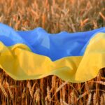 Ukrajinsko državno telo za istorijska istraživanja: Ukrajinci su čistokrvni Sloveni, a Rusi su etnički pomešani