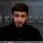 Ukrajinski voditelj u programu uživo pozvao na ubijanje ruske dece