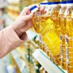 U Nemačkoj se tuku zbog ulja, prete jedni drugima smrću u prodavnicama! Policija morala da reaguje