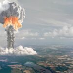 Šef UN: Mogućnost nuklearnog rata je realnost