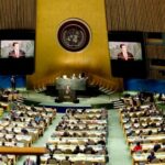 KAKAV OBRT! UN zabranio RAT i INVAZIJU kao opis za situaciju u Ukrajini