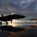 NATO otvara bazu u Albaniji sledeće godine