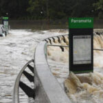 Najgore tek dolazi! Sidnej na udaru oluja! Do sada poginulo 17 ljudi