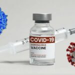 Najviši nemački sud priznao da su vakcine protiv COVID-19 štetne, čak i fatalne