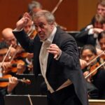 Minhenska filharmonija otpustila ruskog dirigenta jer nije osudio Putina