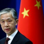 Kina: Agresiju NATO-a neće zaboraviti ni srpski, ni kineski narod
