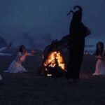 LUDILO: Ukrajinske veštice smenjuju Putina