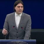 Obavezne maske, zaključavanja, Covid ID i vakcine su ilegalni u Bosni