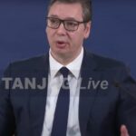 Vučić se obraća povodom krize u Ukrajini, Srbija glasala ZA rezoluciju UN-a kojom se osuđuje agresija Rusije na Ukrajinu