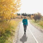 Albanija: Jedan dan mesečno bez automobila zbog štednje