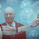 Analiza: sajber napad velikih razmera je sada neizbežan