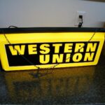 Najveći sistem za transfer novca na svetu obustavio rad u Rusiji i Belorusiji