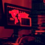 Rusija odgovorila na sajber-agresije koje zapad kolektivno vrši nad Moskvom: ovo je terorizam