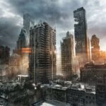 Ovako će izgledati svetski poredak nakon rata u Ukrajini